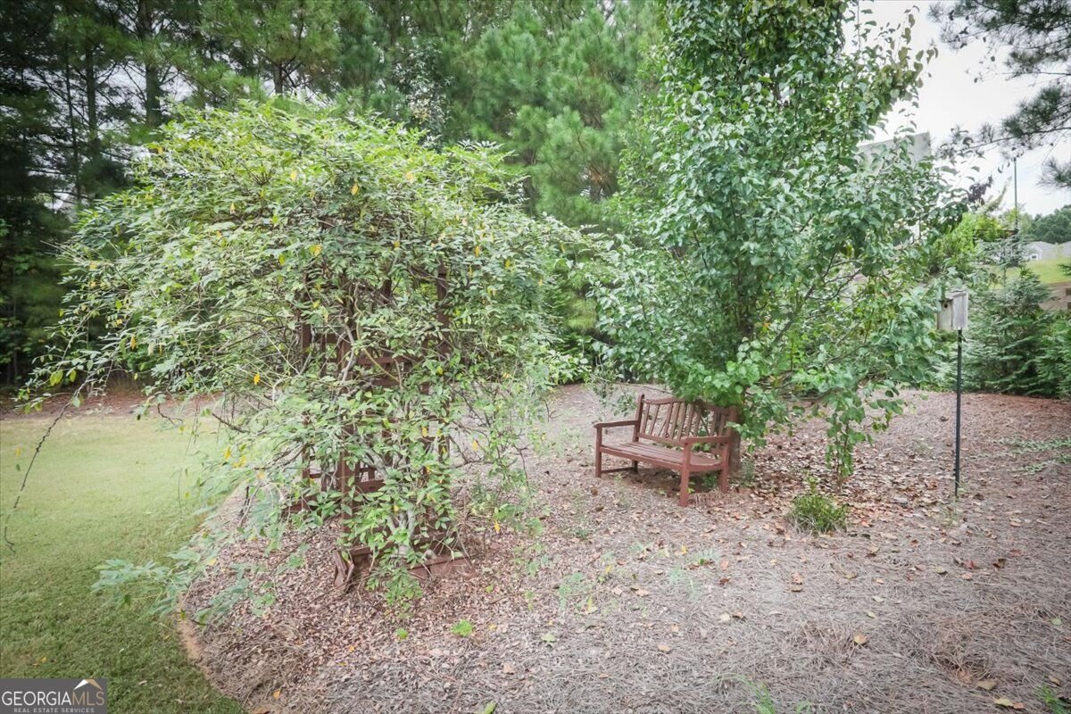 17 Barkwood Court Dallas - Photo 46