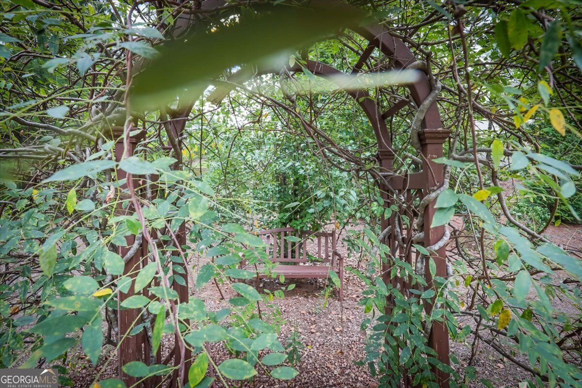 17 Barkwood Court Dallas - Photo 47