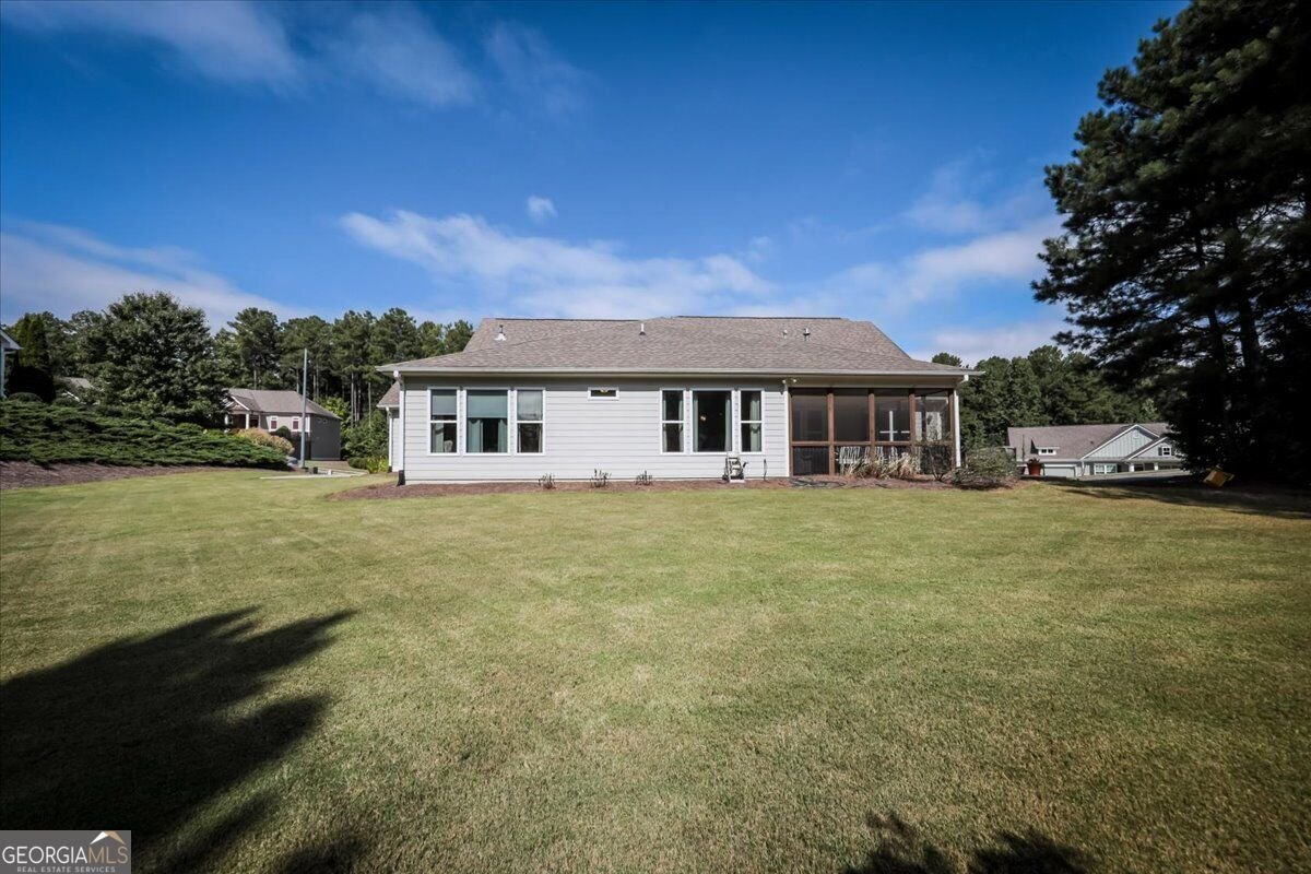 17 Barkwood Court Dallas - Photo 49