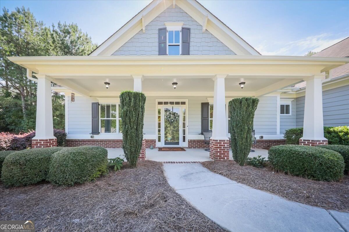 17 Barkwood Court Dallas - Photo 6