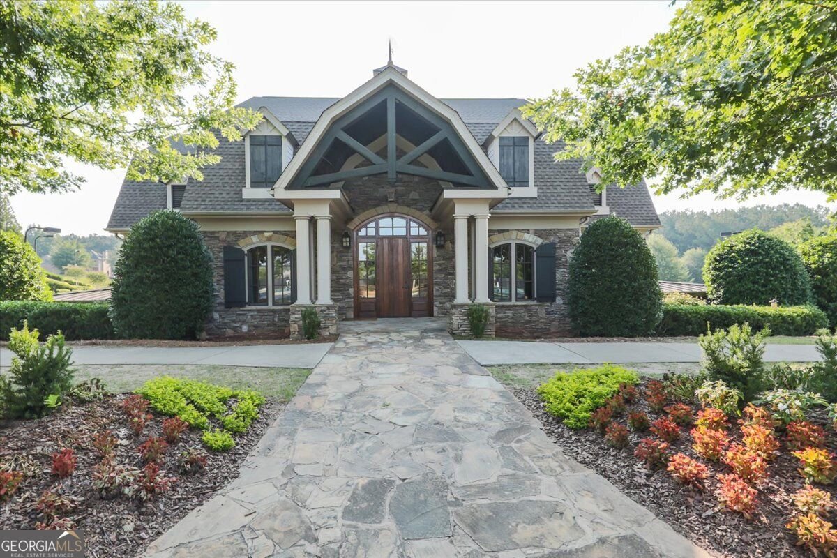 17 Barkwood Court Dallas - Photo 66