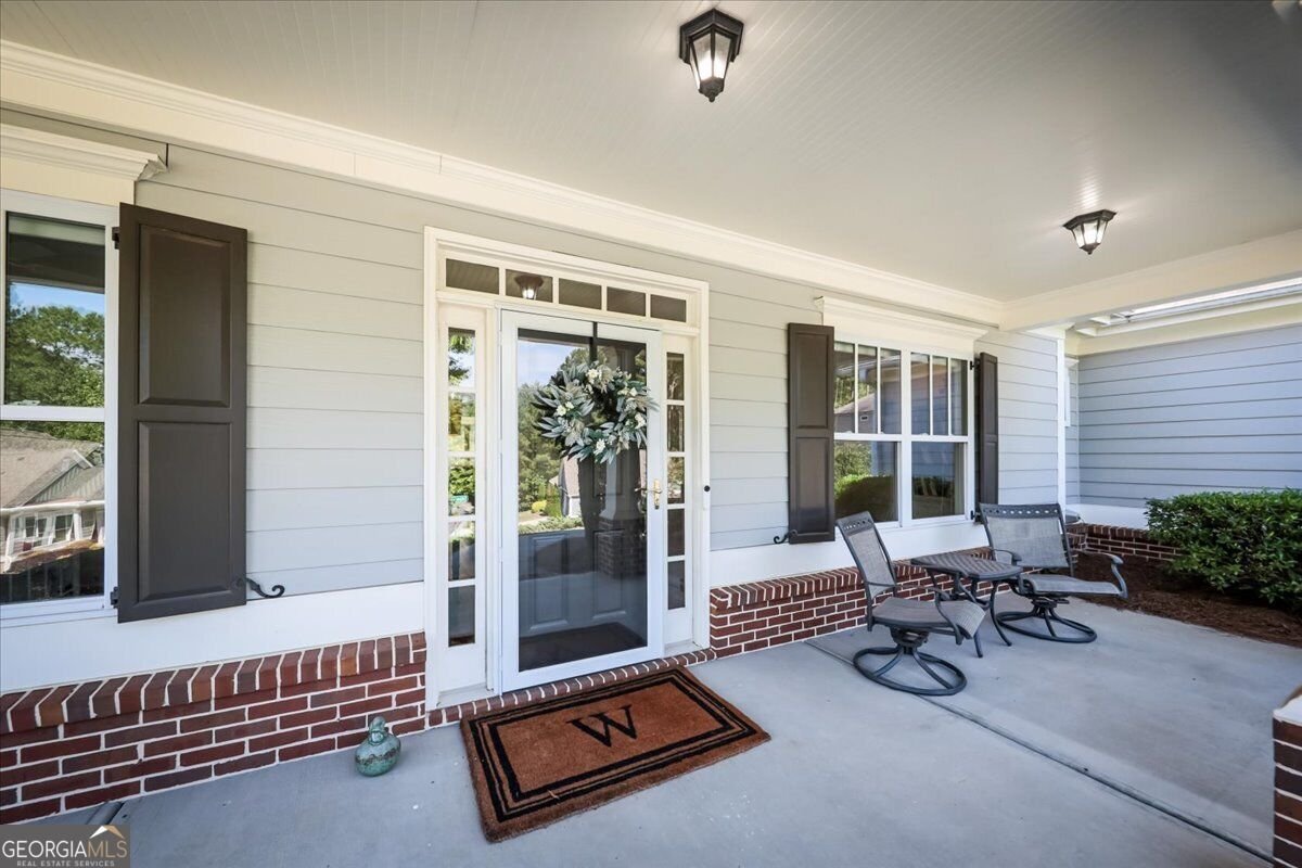 17 Barkwood Court Dallas - Photo 7