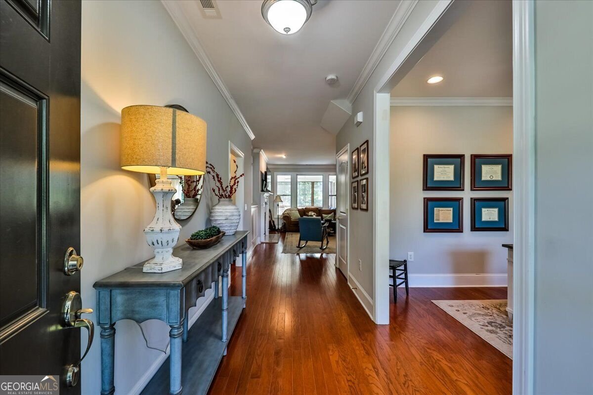 17 Barkwood Court Dallas - Photo 8