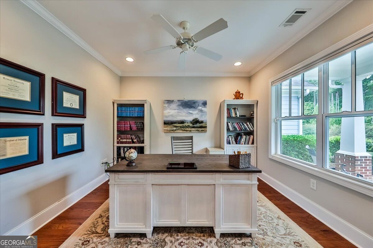 17 Barkwood Court Dallas - Photo 9