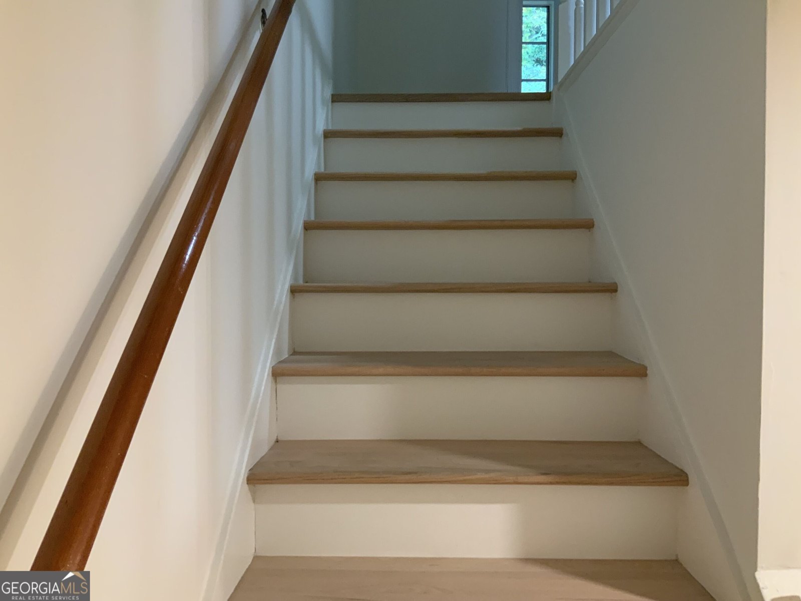 5440 Chemin De Vie Sandy Springs - Photo 10