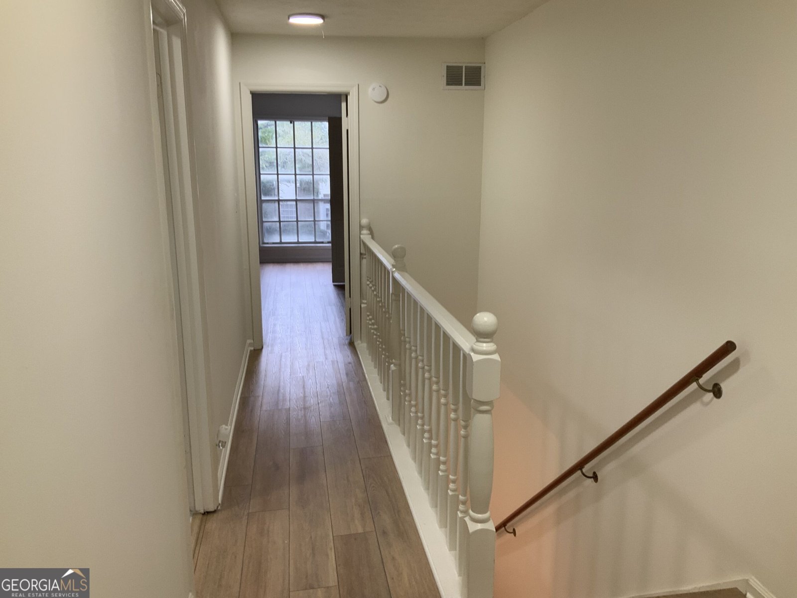 5440 Chemin De Vie Sandy Springs - Photo 11