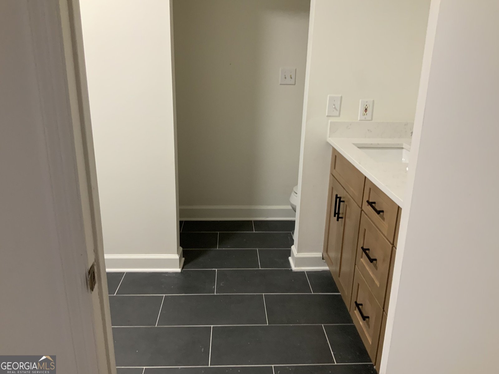 5440 Chemin De Vie Sandy Springs - Photo 13