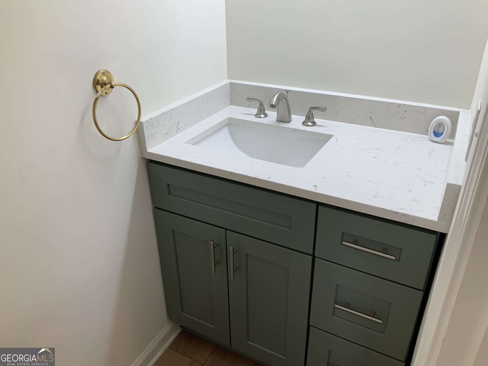 5440 Chemin De Vie Sandy Springs - Photo 14