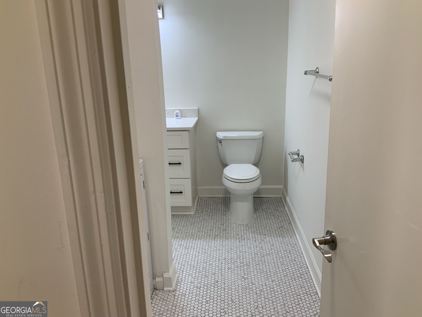 5440 Chemin De Vie Sandy Springs - Photo 15