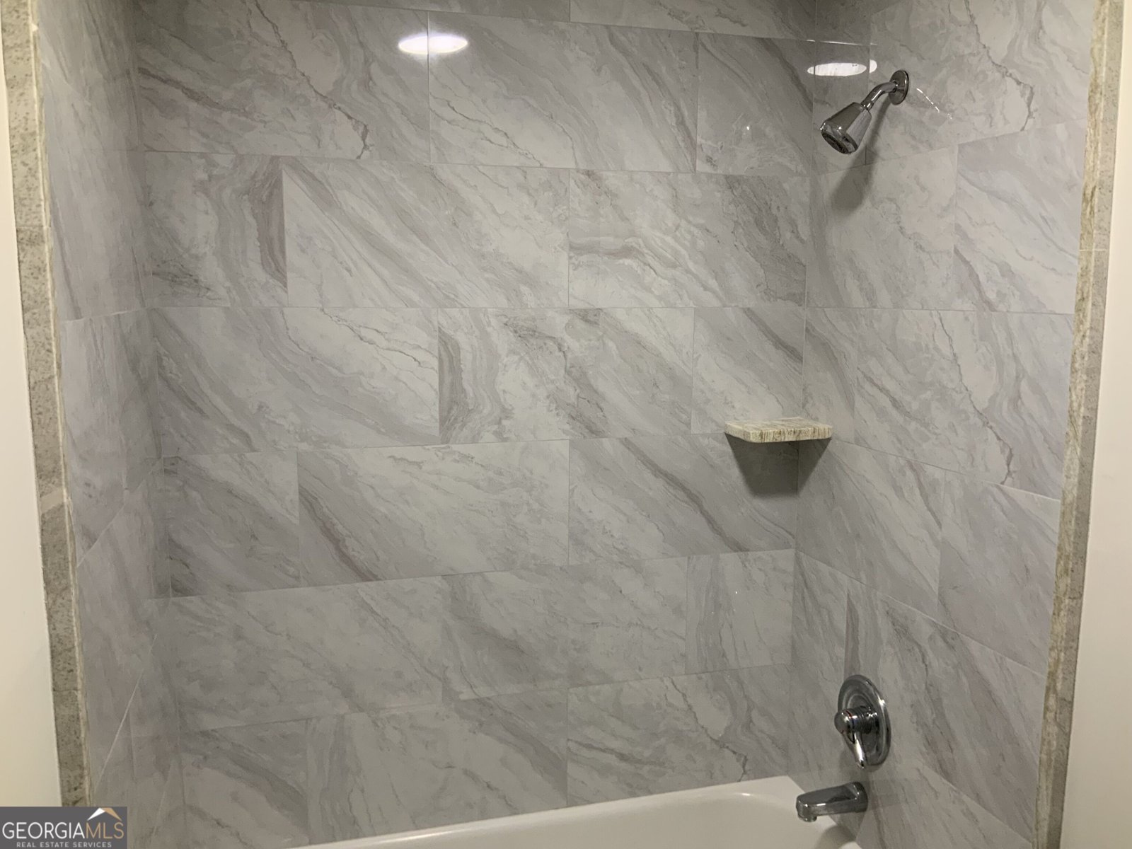 5440 Chemin De Vie Sandy Springs - Photo 17