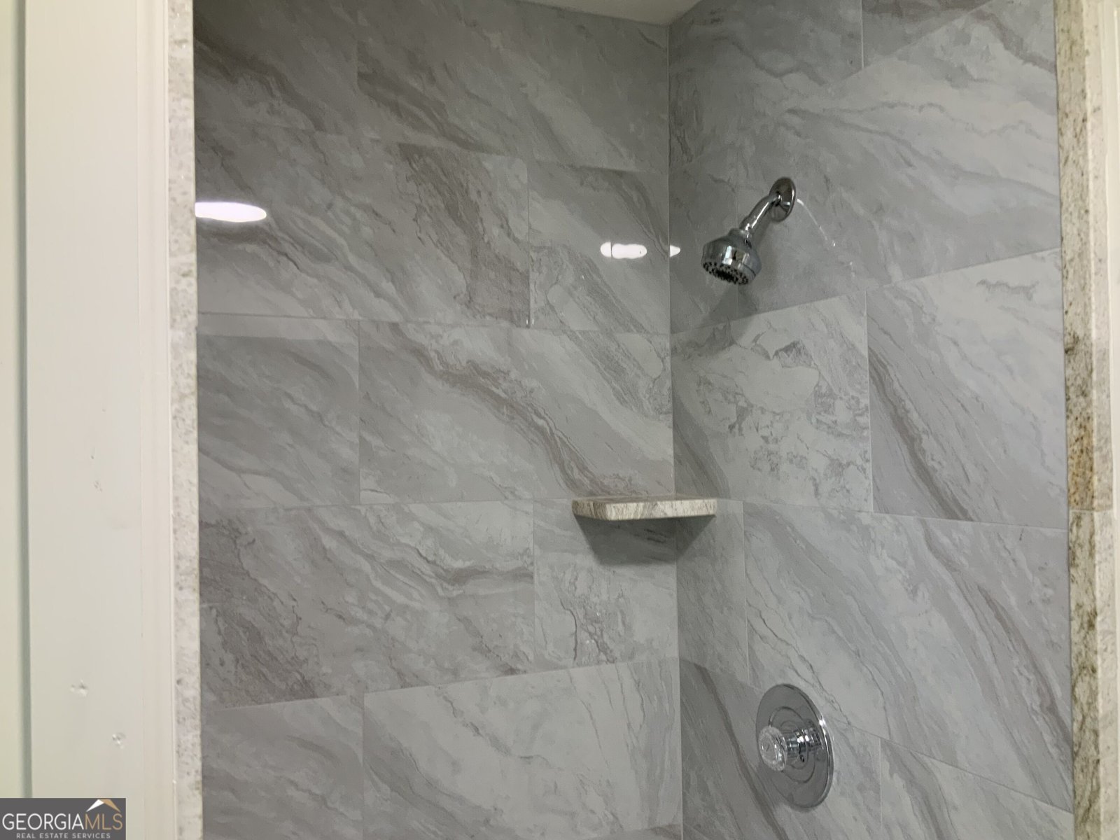 5440 Chemin De Vie Sandy Springs - Photo 18