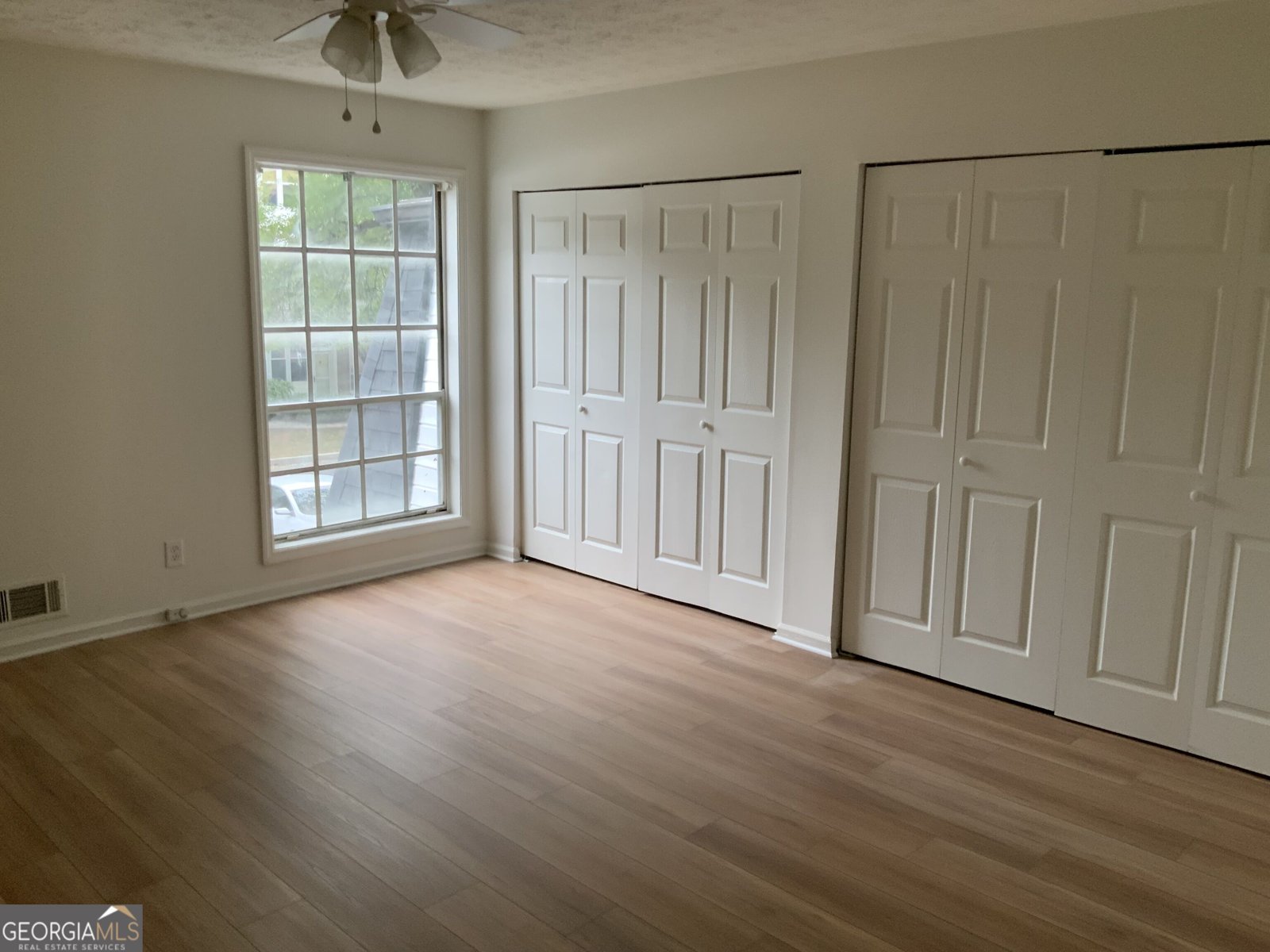 5440 Chemin De Vie Sandy Springs - Photo 20