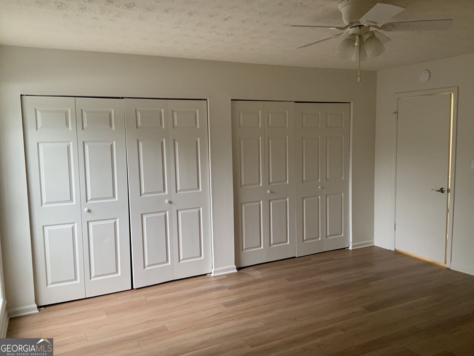 5440 Chemin De Vie Sandy Springs - Photo 21