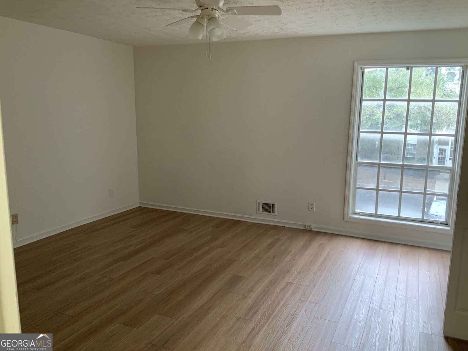 5440 Chemin De Vie Sandy Springs - Photo 22