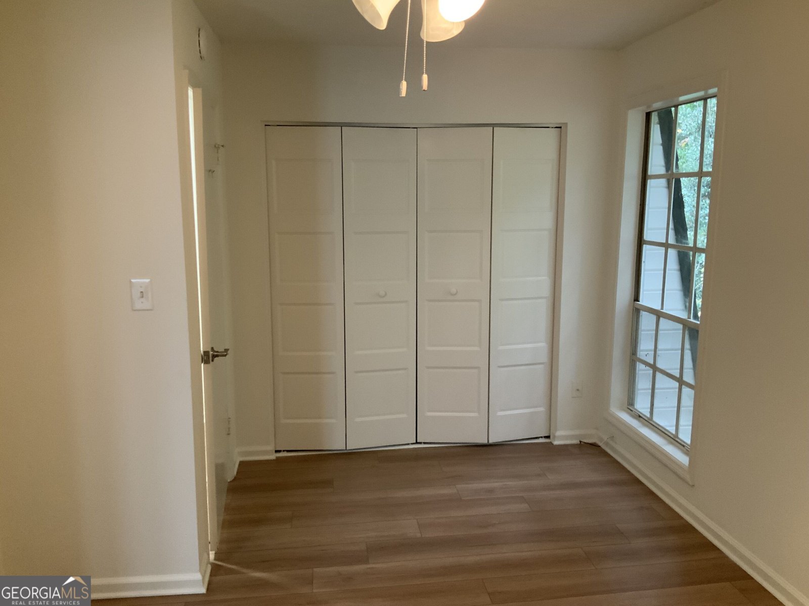 5440 Chemin De Vie Sandy Springs - Photo 23