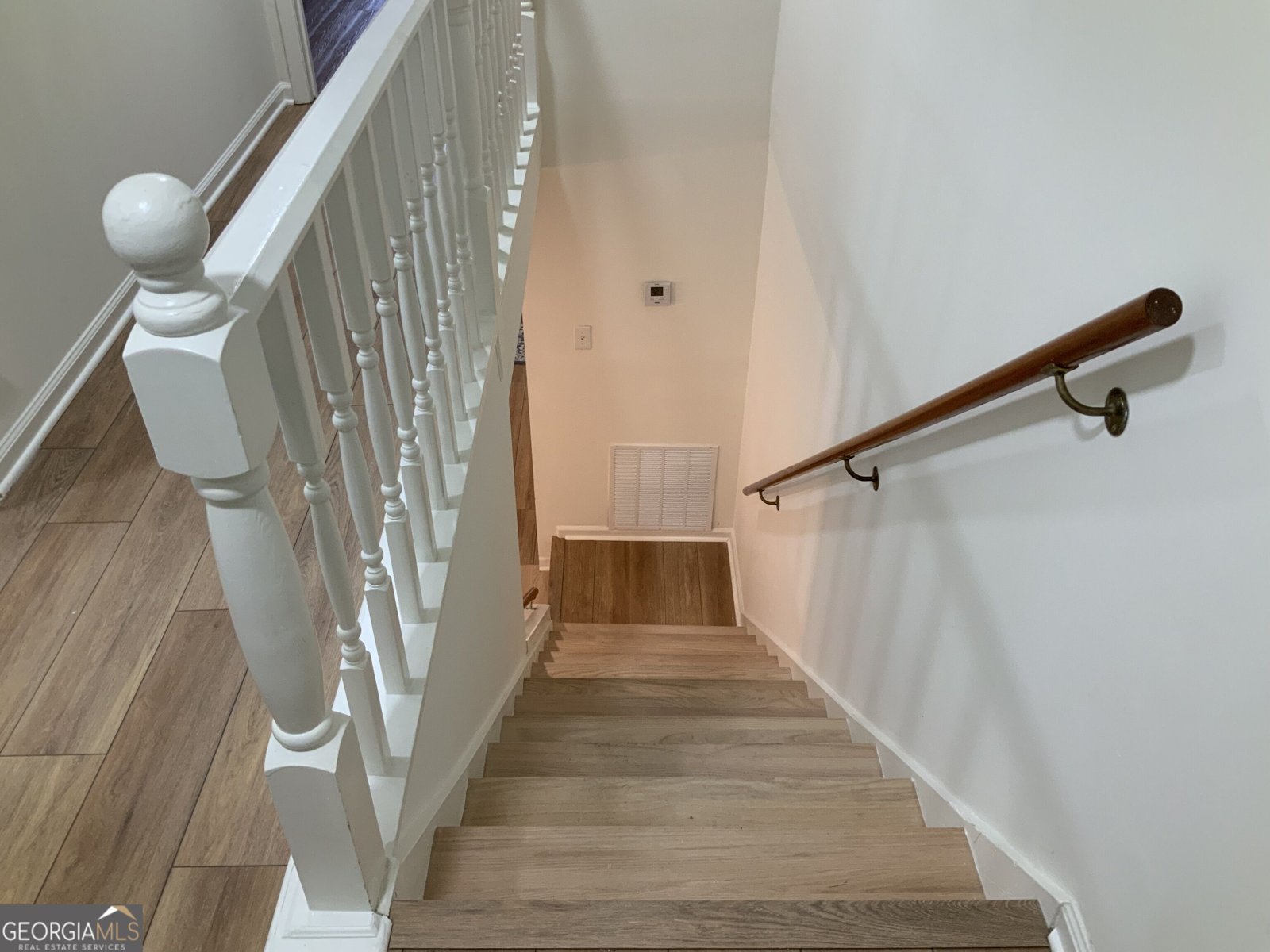 5440 Chemin De Vie Sandy Springs - Photo 30
