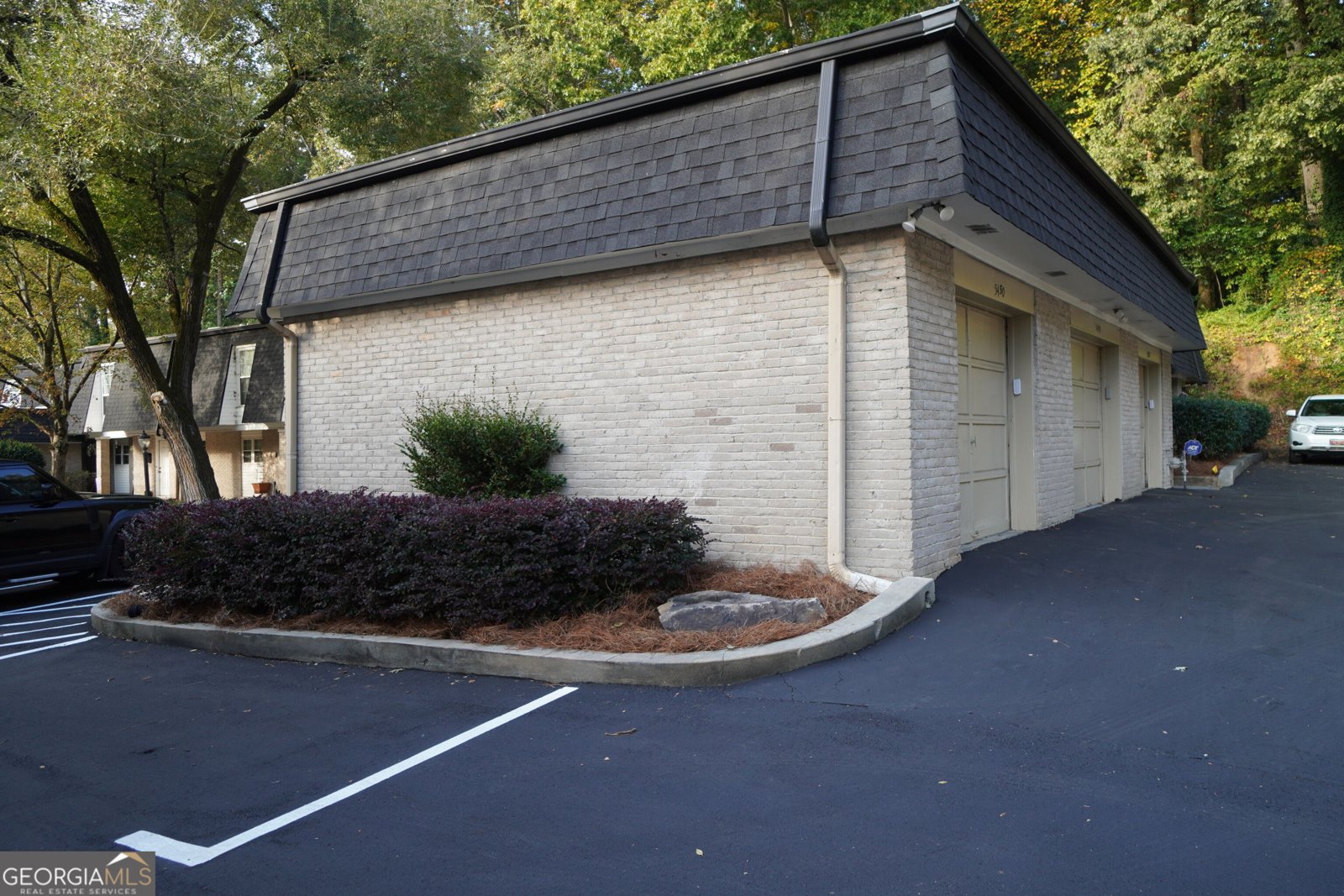 5440 Chemin De Vie Sandy Springs - Photo 33