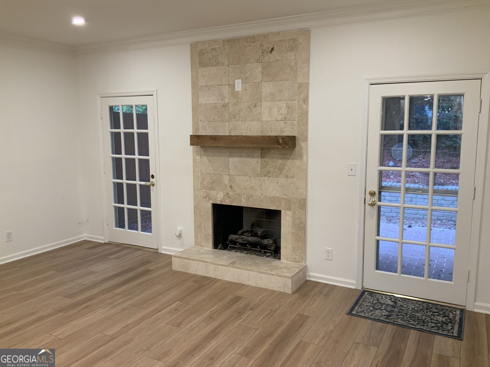 5440 Chemin De Vie Sandy Springs - Photo 6