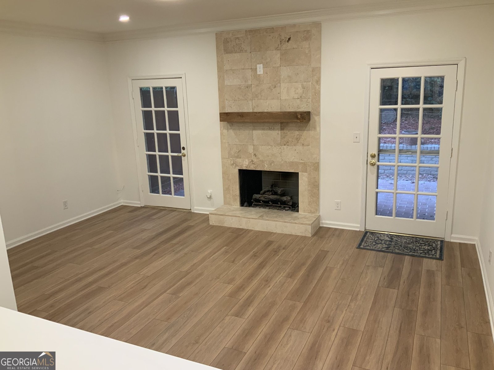 5440 Chemin De Vie Sandy Springs - Photo 7