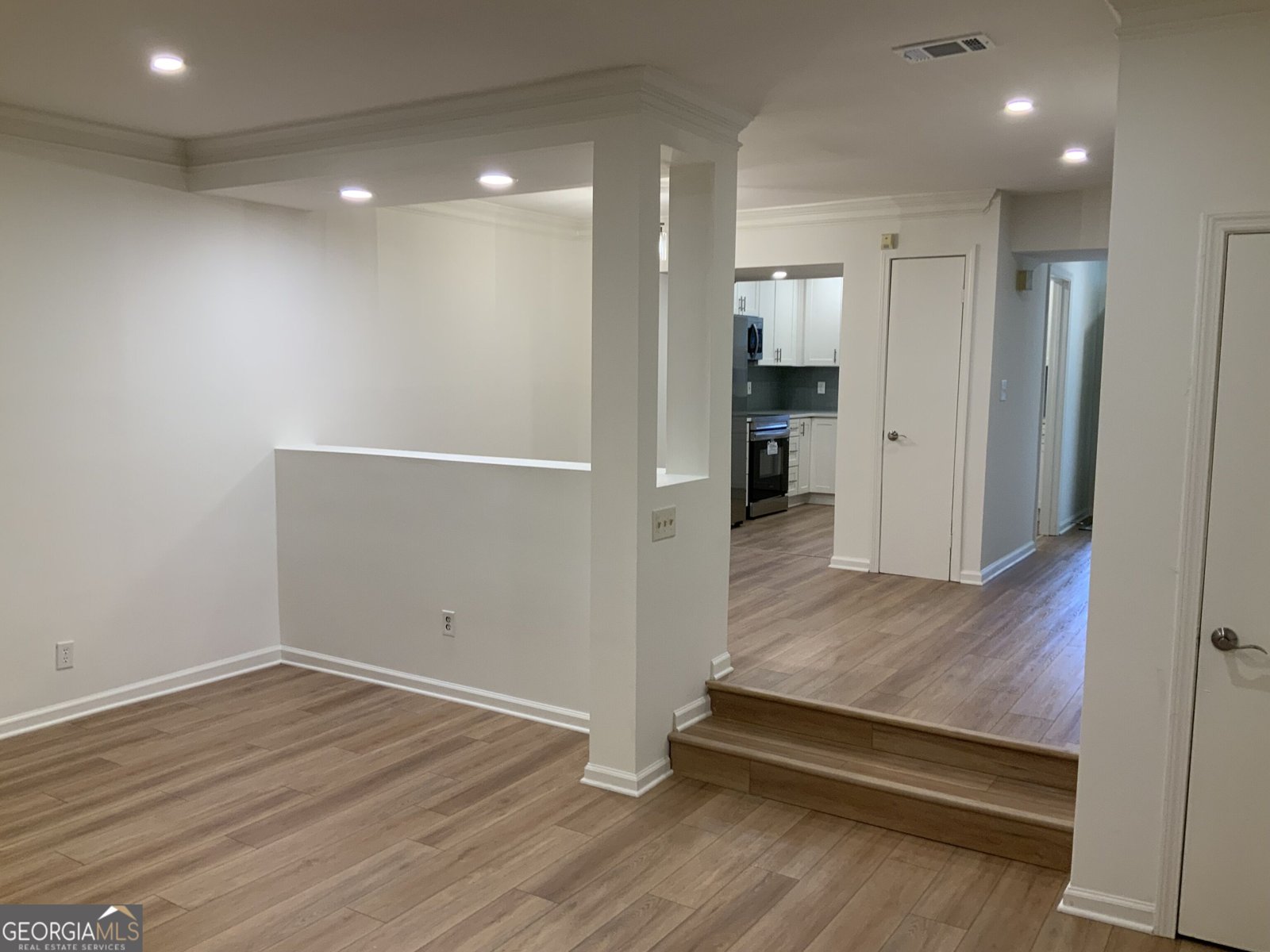 5440 Chemin De Vie Sandy Springs - Photo 8