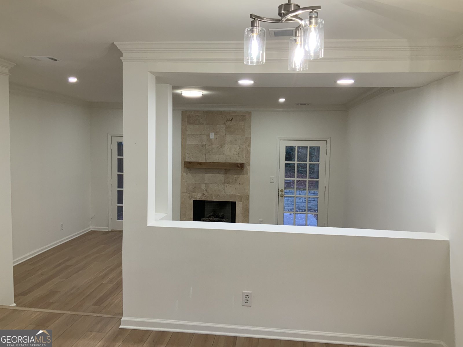 5440 Chemin De Vie Sandy Springs - Photo 9