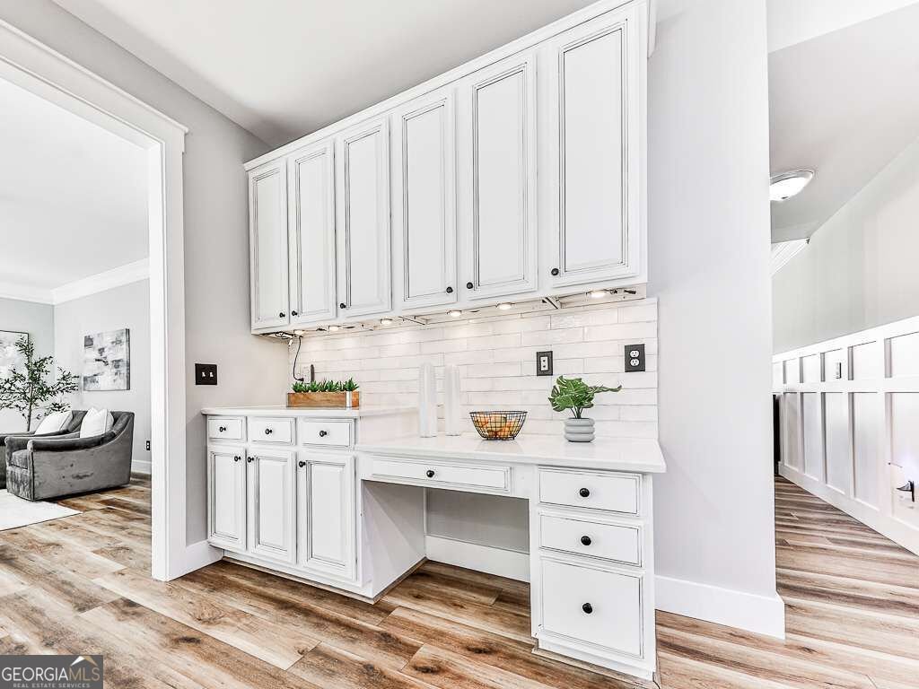 304 Mountain Laurel Walk Canton - Photo 17