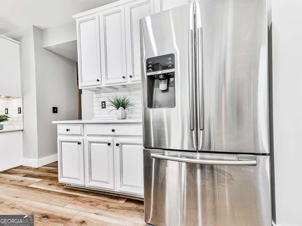 304 Mountain Laurel Walk Canton - Photo 18
