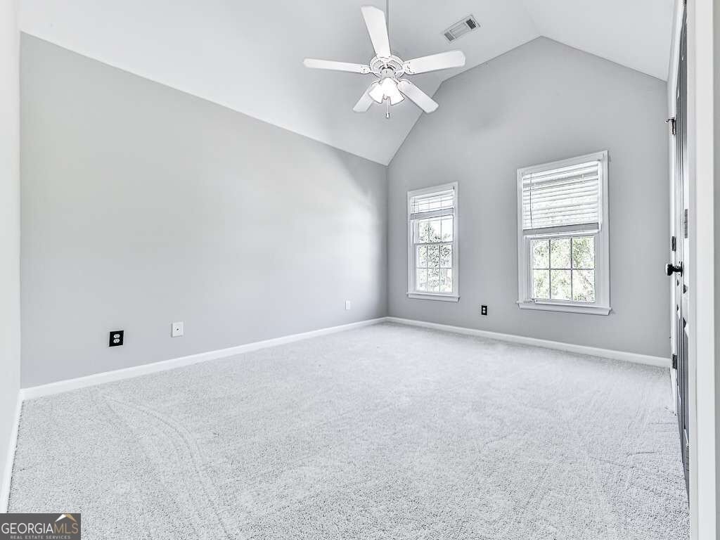 304 Mountain Laurel Walk Canton - Photo 27