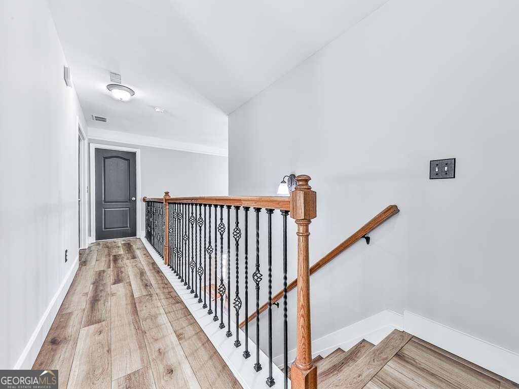 304 Mountain Laurel Walk Canton - Photo 29