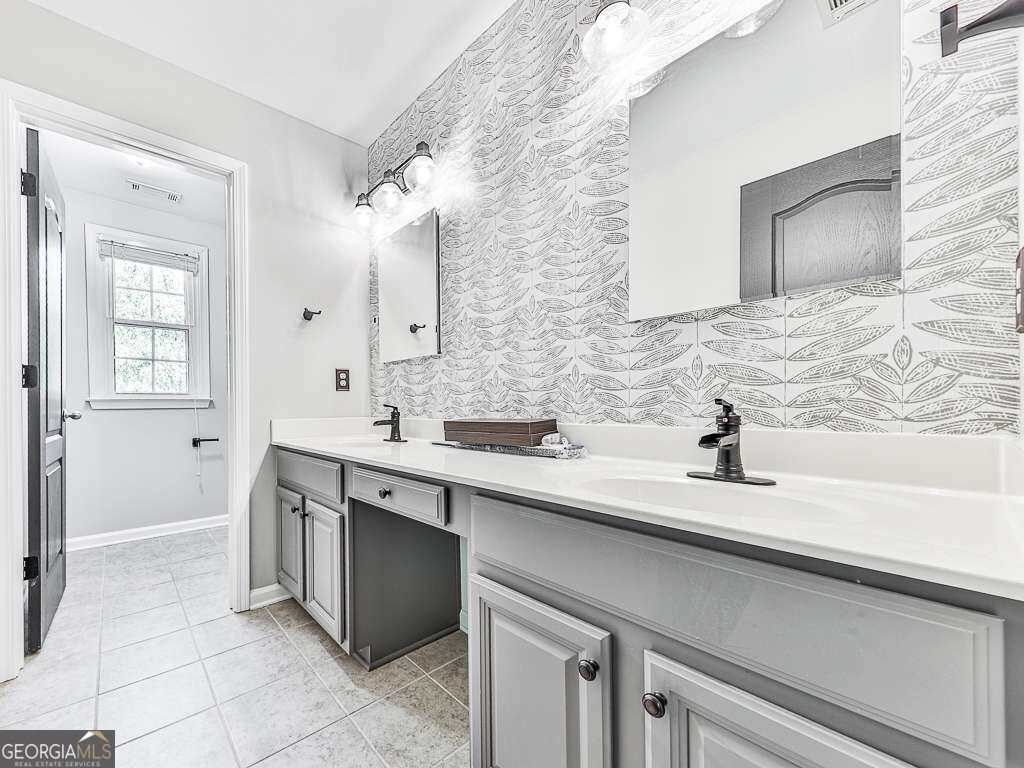 304 Mountain Laurel Walk Canton - Photo 30