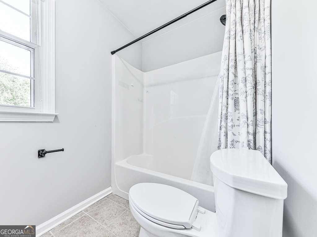 304 Mountain Laurel Walk Canton - Photo 31