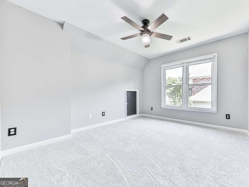 304 Mountain Laurel Walk Canton - Photo 32