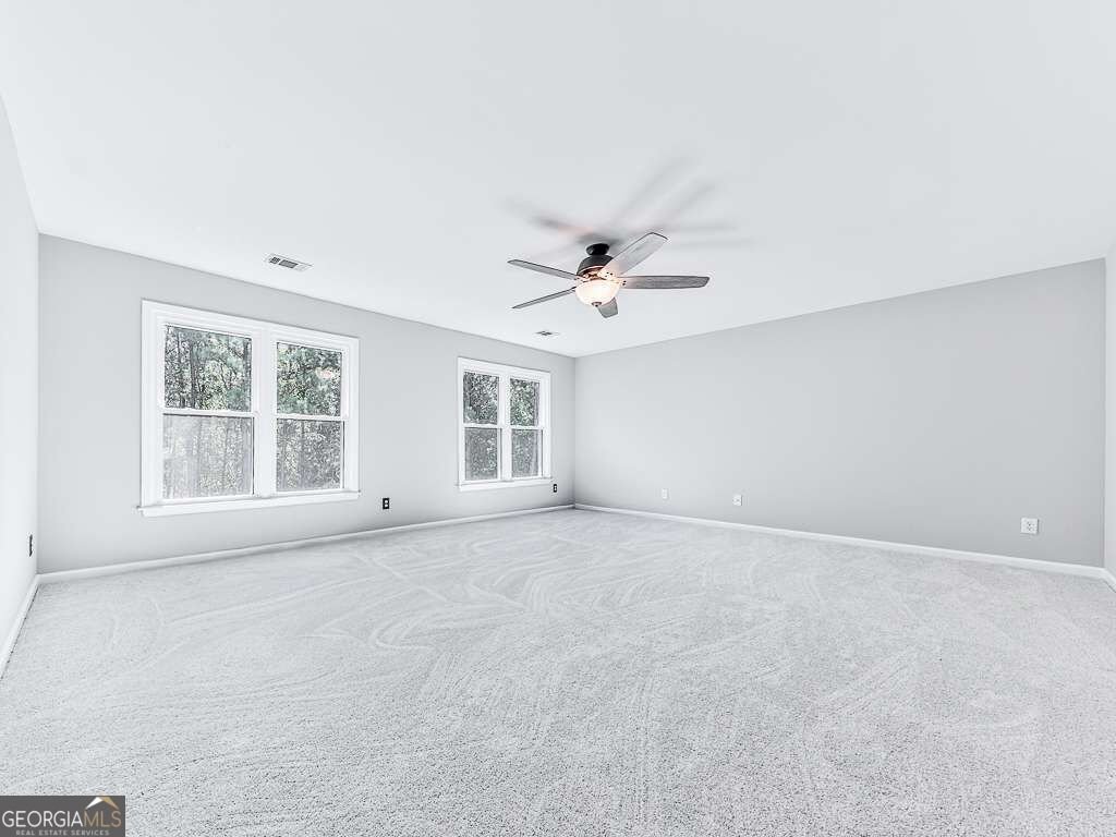 304 Mountain Laurel Walk Canton - Photo 39
