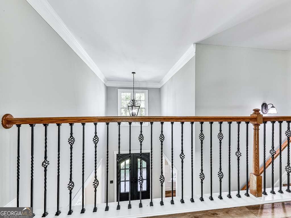 304 Mountain Laurel Walk Canton - Photo 41