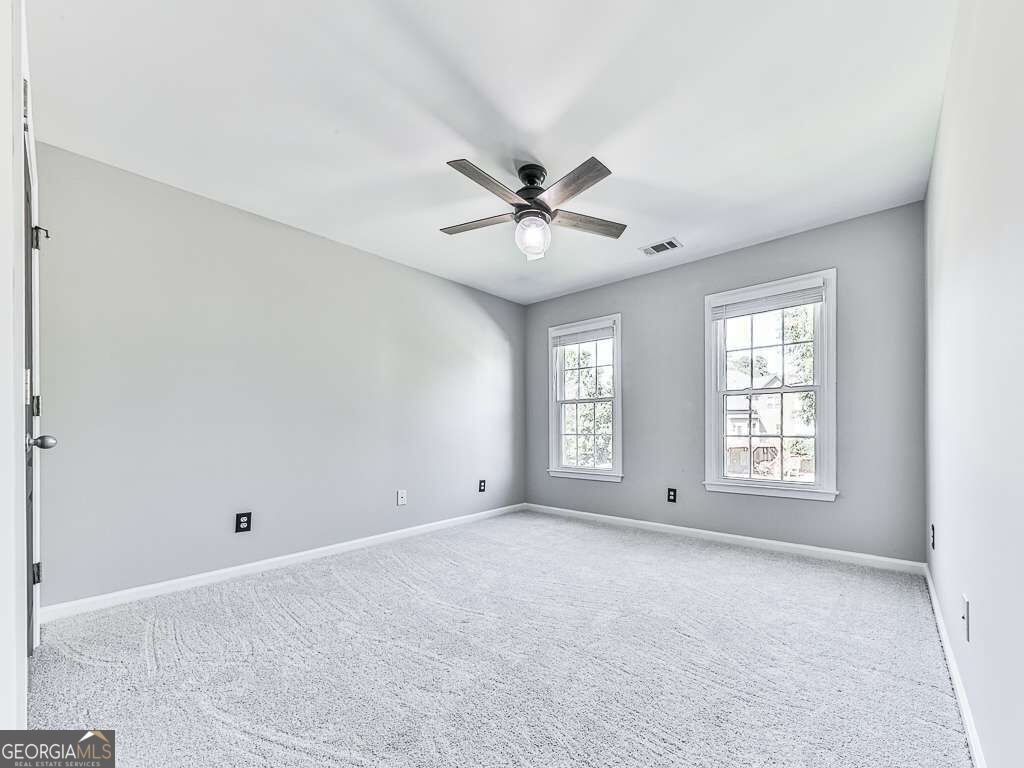 304 Mountain Laurel Walk Canton - Photo 42