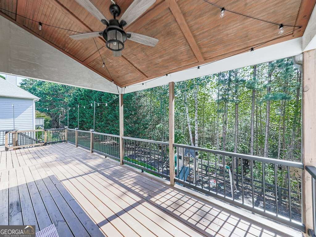 304 Mountain Laurel Walk Canton - Photo 48