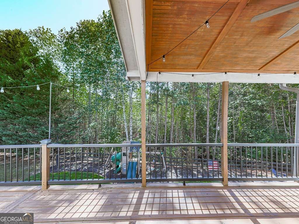 304 Mountain Laurel Walk Canton - Photo 50