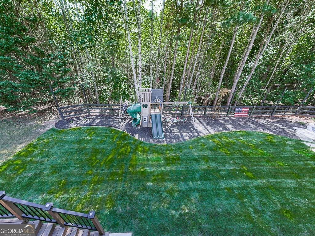 304 Mountain Laurel Walk Canton - Photo 51