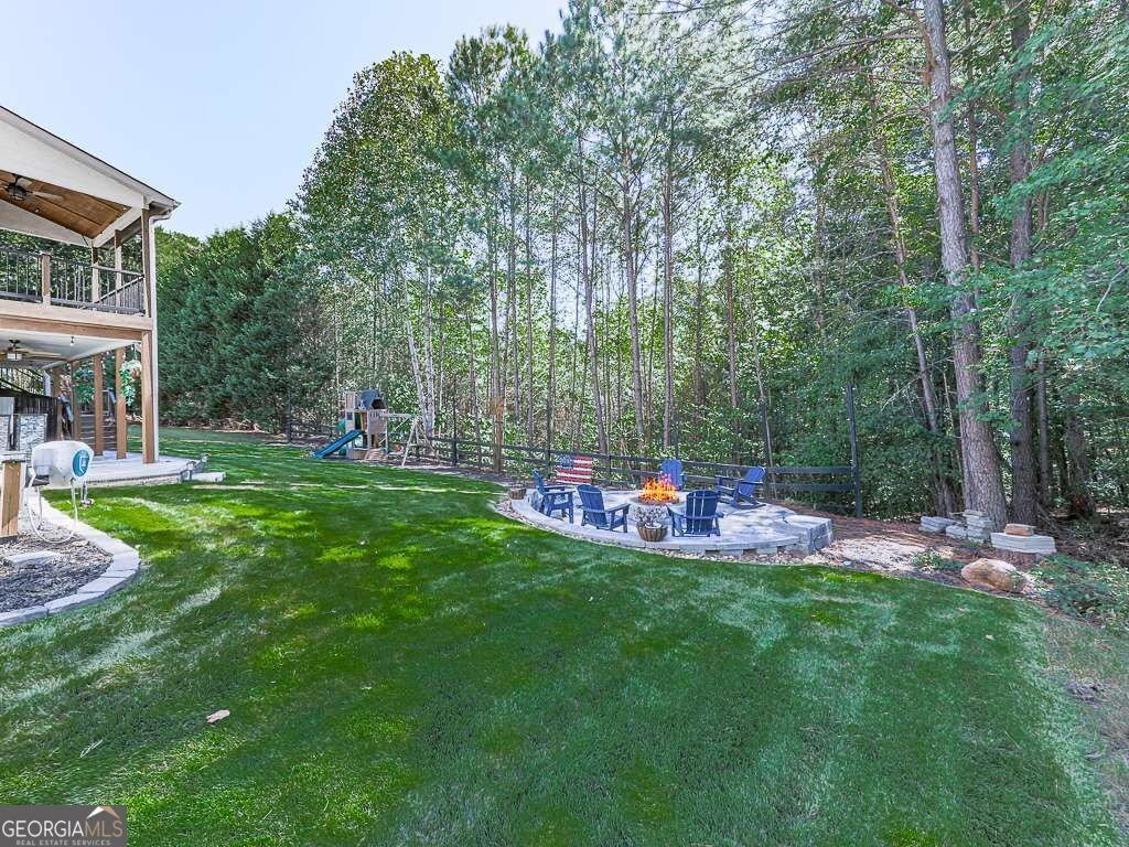 304 Mountain Laurel Walk Canton - Photo 58