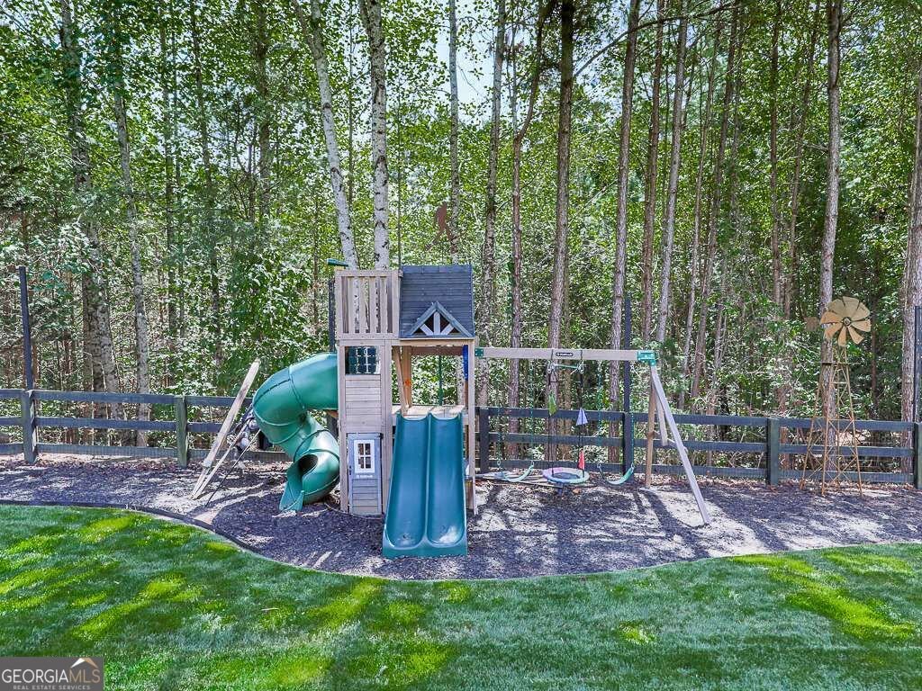304 Mountain Laurel Walk Canton - Photo 62