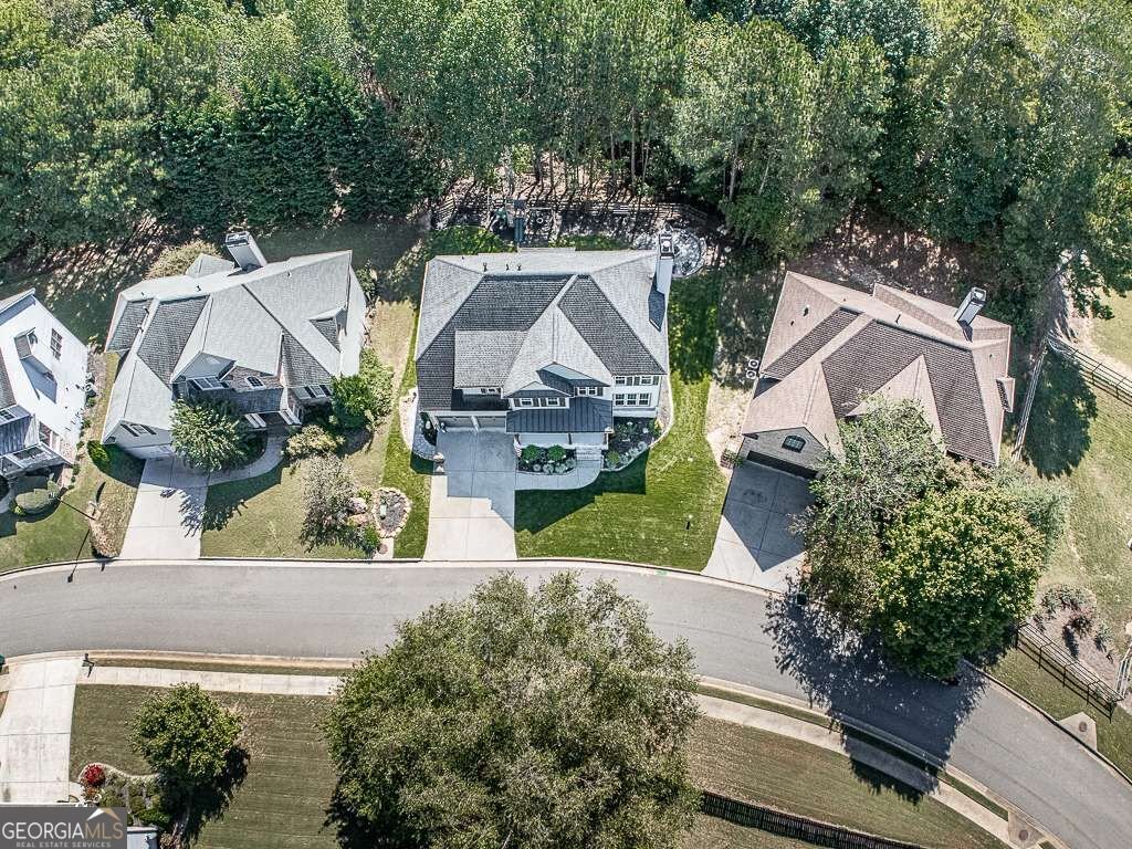 304 Mountain Laurel Walk Canton - Photo 65