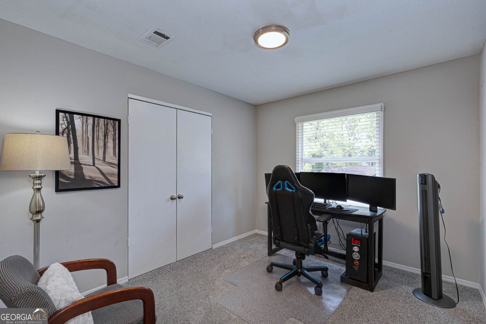 5610 Jamestown Drive Columbus - Photo 10