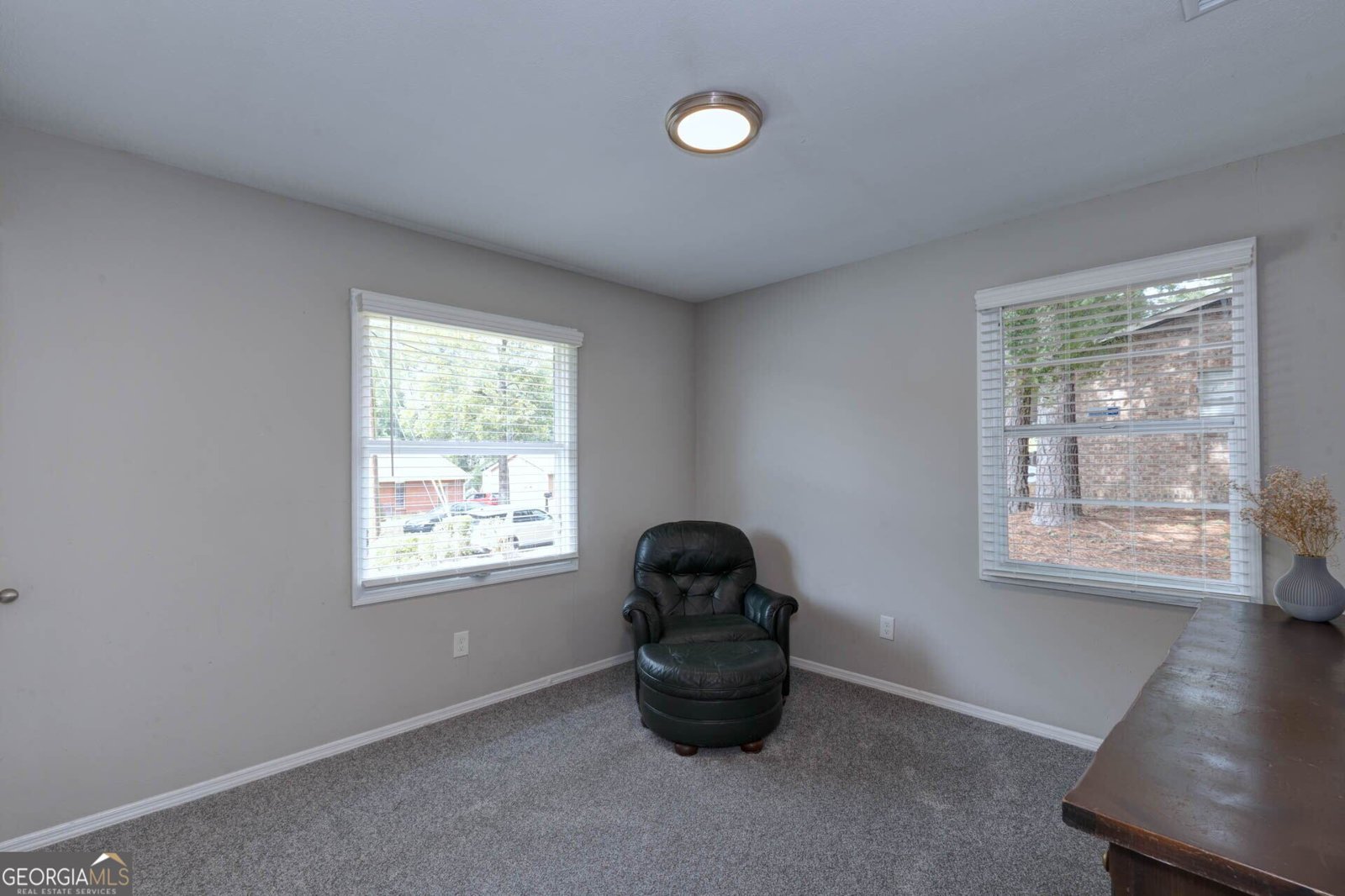 5610 Jamestown Drive Columbus - Photo 11