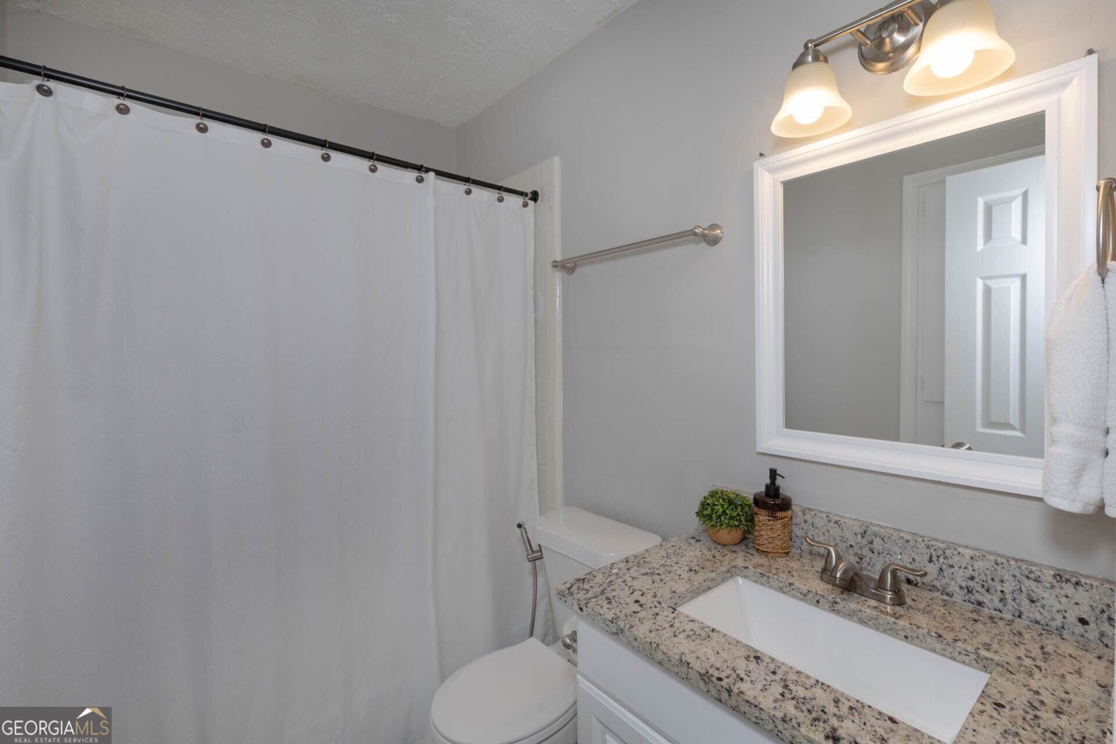 5610 Jamestown Drive Columbus - Photo 12