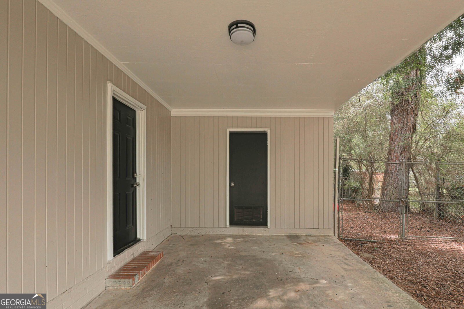 5610 Jamestown Drive Columbus - Photo 14