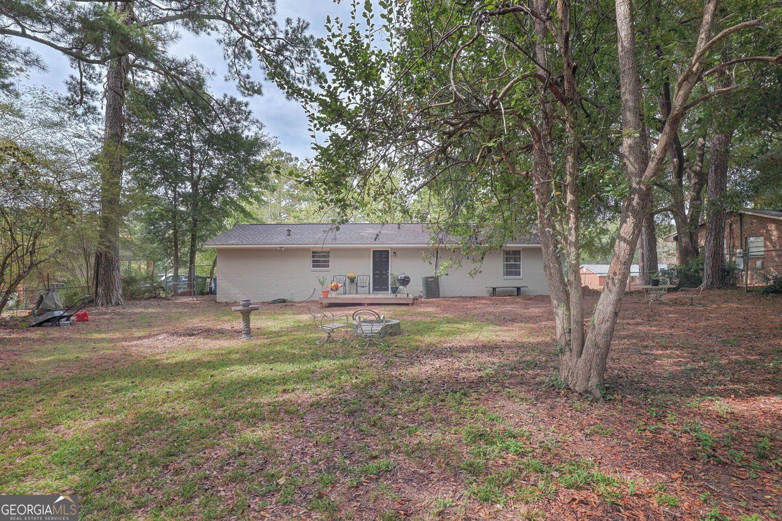5610 Jamestown Drive Columbus - Photo 15