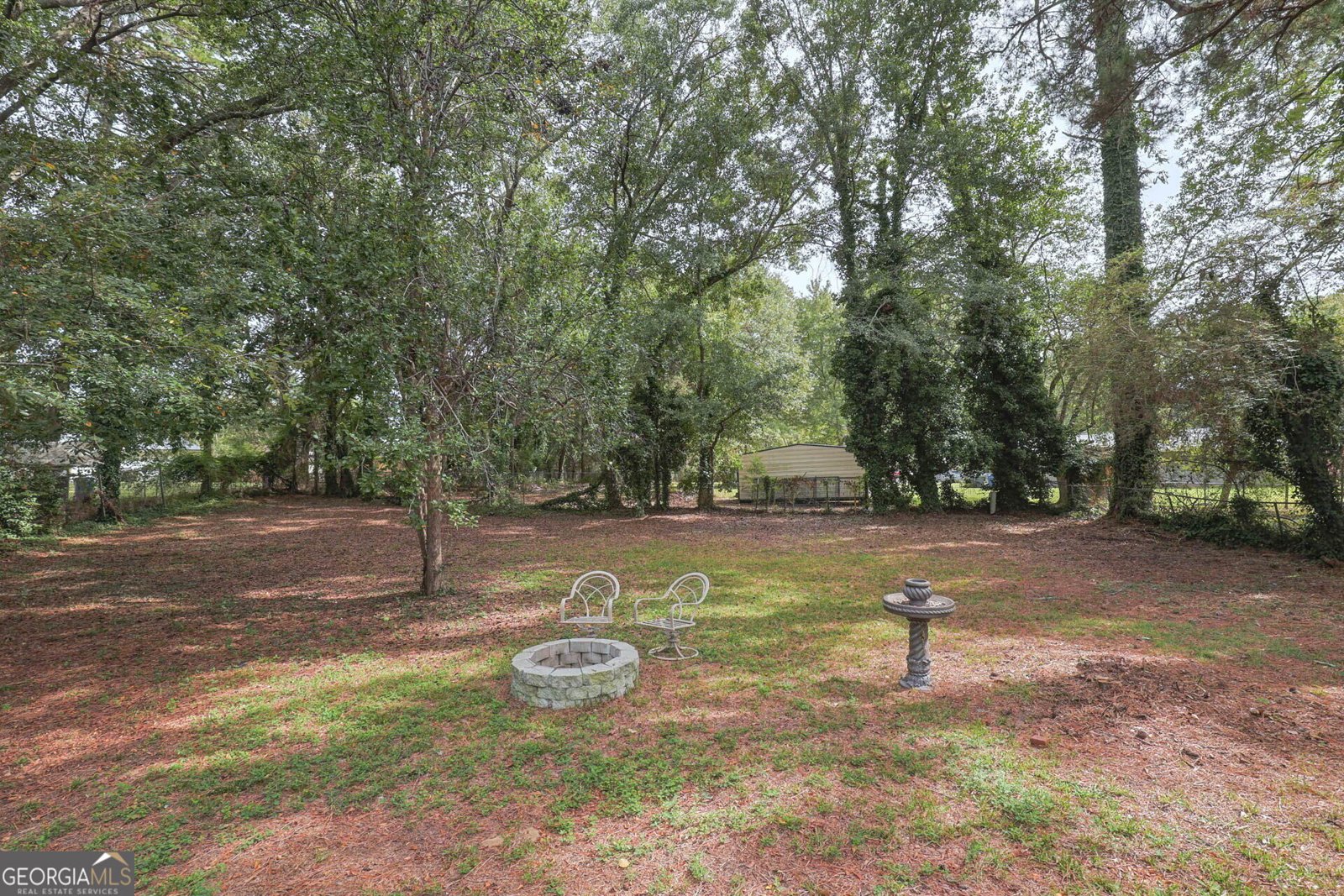 5610 Jamestown Drive Columbus - Photo 16