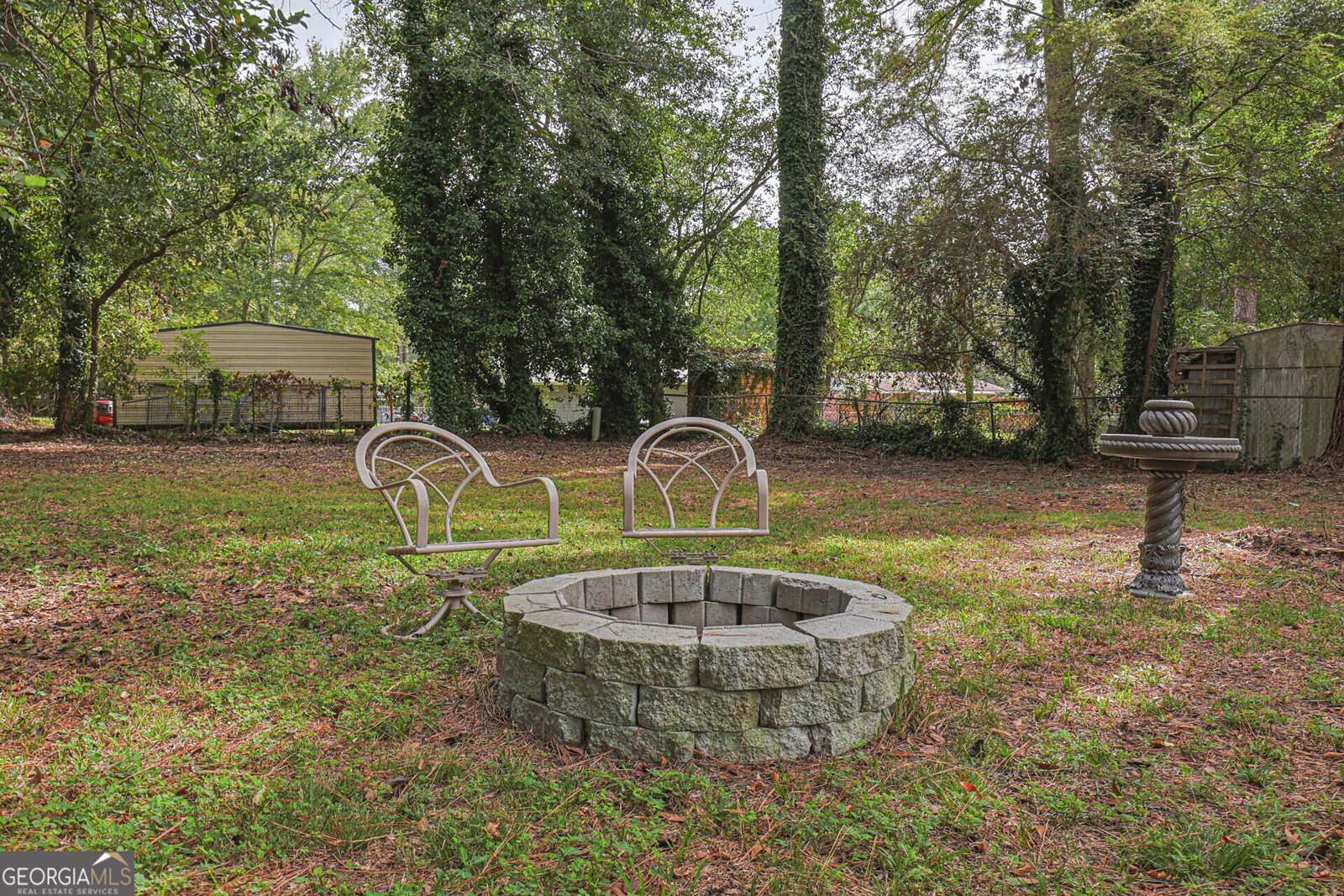 5610 Jamestown Drive Columbus - Photo 17