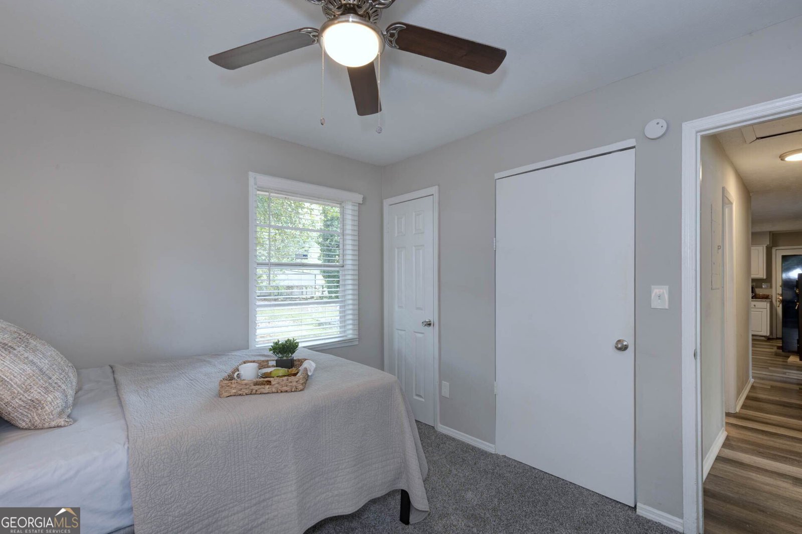 5610 Jamestown Drive Columbus - Photo 9