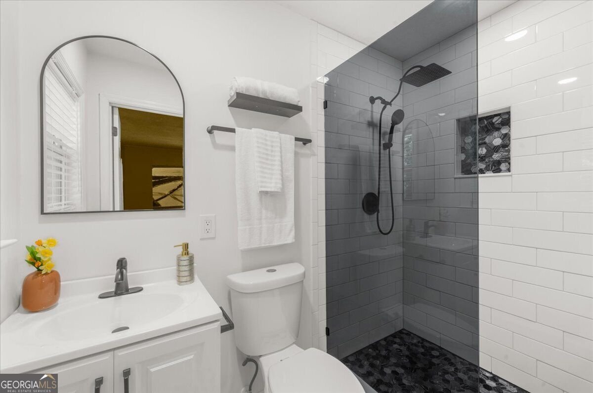 3381 Ember Street Marietta - Photo 12